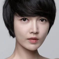 Park Min-kyung