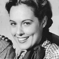 Adele Roberts