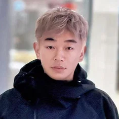 张泓昶