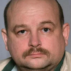 Андрей Харыбин