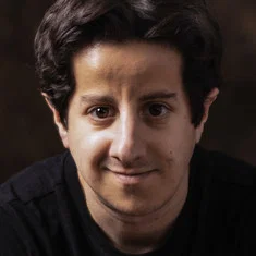 Phil Moniz