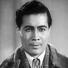 Guan Peng