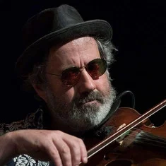 Steve Wickham