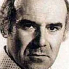 Борис Беккер