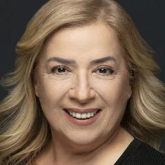 Ayşe Erbulak