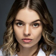 Anré Bouguenon