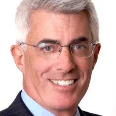 John Savarese