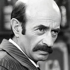 Luiz Orioni