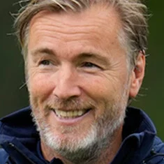 Richard Witschge