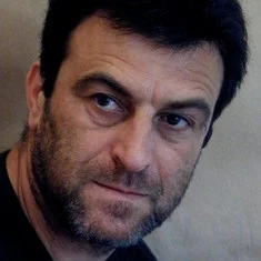 Ljupčo Todorovski