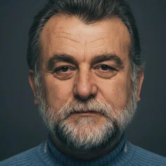 Gökhan Mete