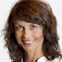 Cristina Higueras