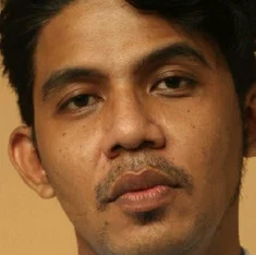 Abdul Rachman Hidayat