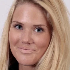 Silje Norendal