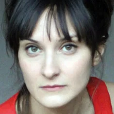 Alice Pehlivanyan