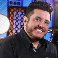 Bruno