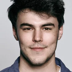 Ian Coursey
