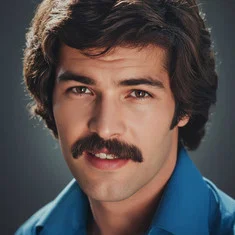 Mesut Engin
