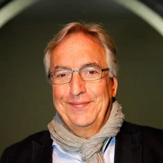 Andries Knevel