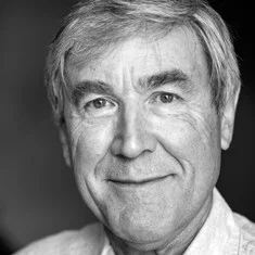 Paul Davies