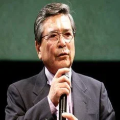 Lee Ill-woong