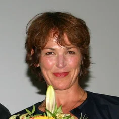 Franziska Aigner