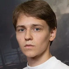 Макар Хлебников