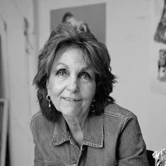 Paula Rego