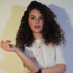 Özdenur Öztekin