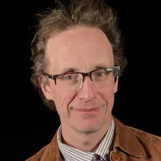 Patrick Donnelly