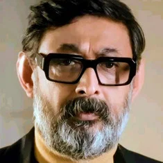 Sandeep Chatterjee