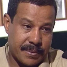 Abdullah El Saifan