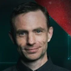 Wade Pryce