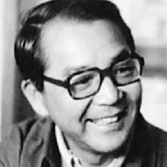 Li Wenhua