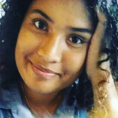 Maureen Orea