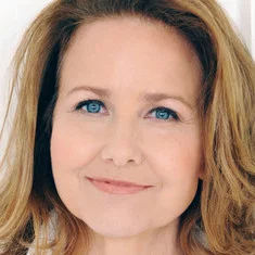 Molly Hagan