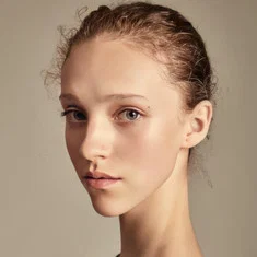 Simona Guľašová