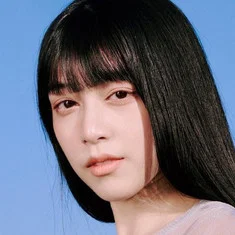 Cheng Wei-ling