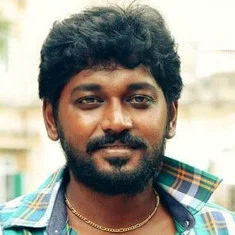 Kabali Vishwanth
