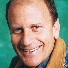 Dalik Wollinitz