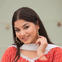 Parsa Evana