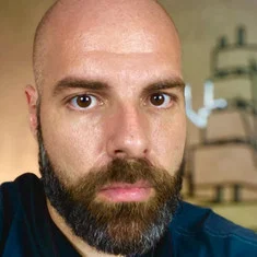 João Tessari