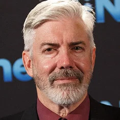 Shaun Micallef