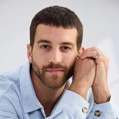 Erdem Adilce