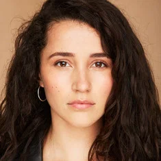 Georgie Cufone