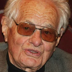 Kovács András