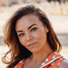 Ka'imi Kuoha
