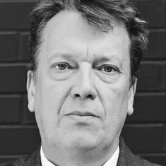 Lloyd Stanton