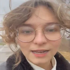 Isabel Hood