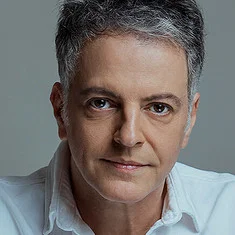 Marcelo Várzea